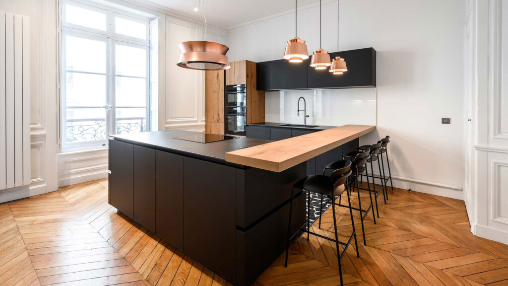 معماری به سبک کلاسیک