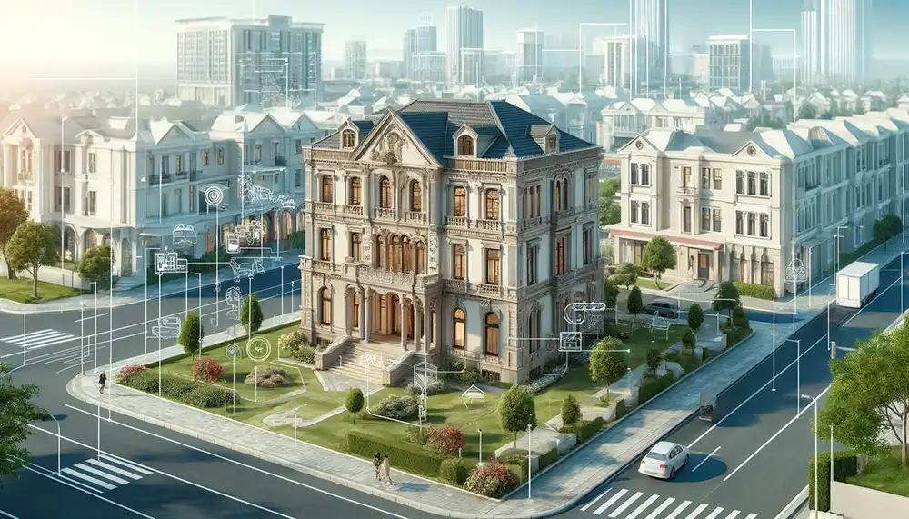 دسترسی به امکانات و خدمات