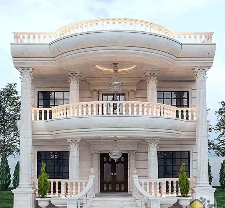 WhatsApp Image 2025-01-26 at 11.23.11