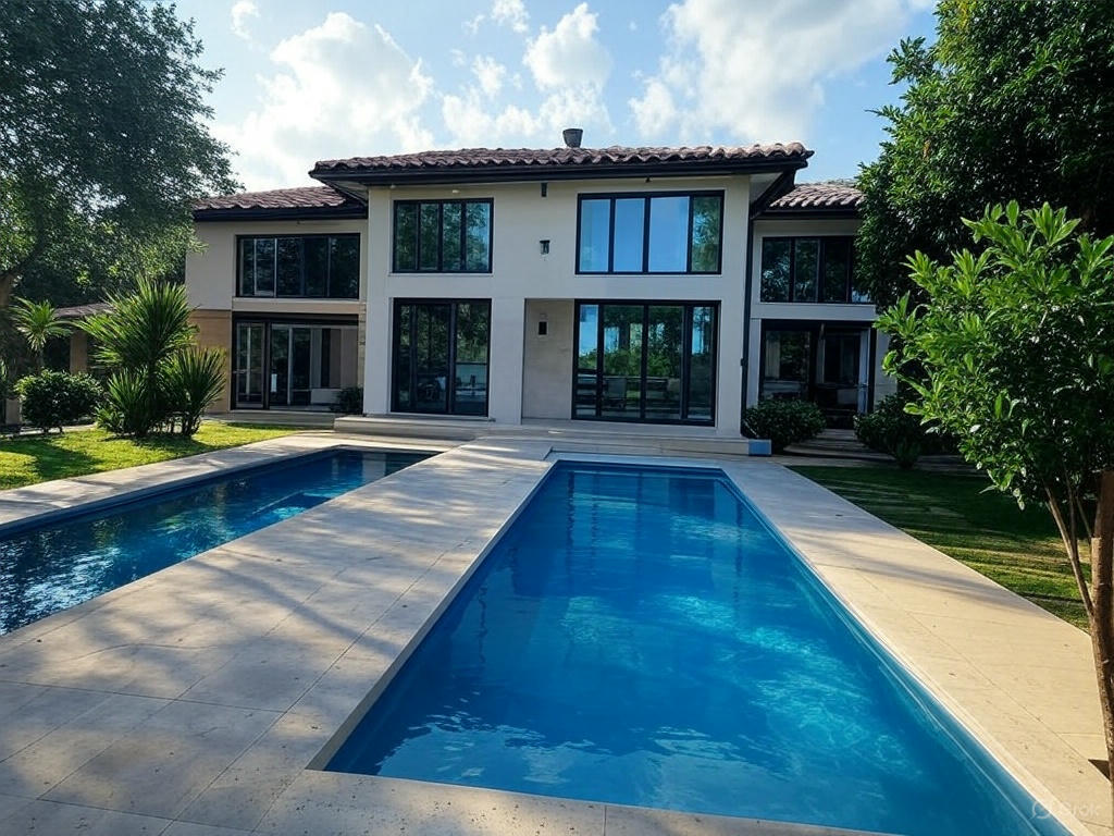 نقشه خانه دو خوابه 100 متری