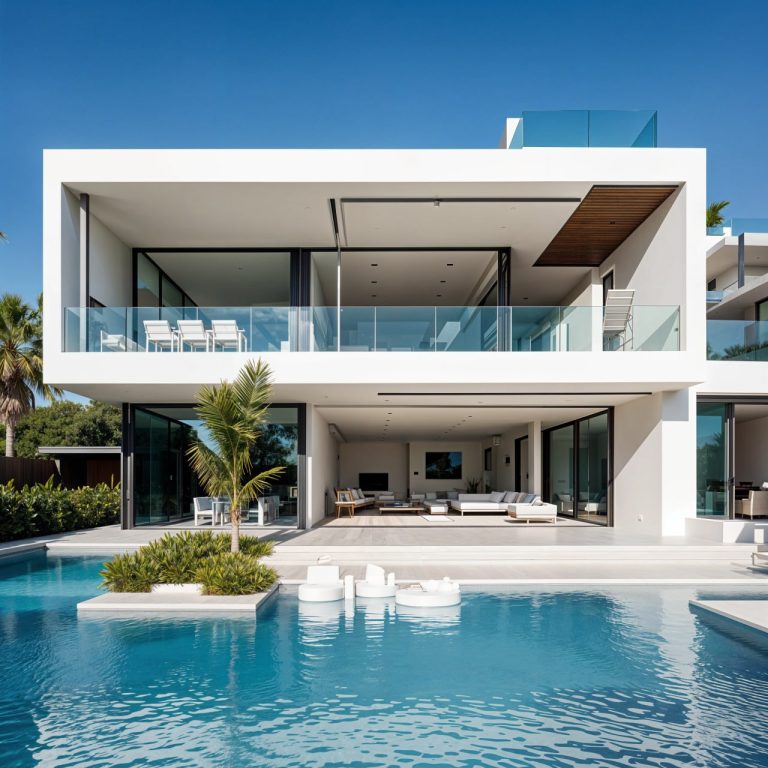 photo_2025-06-02_11-45-58